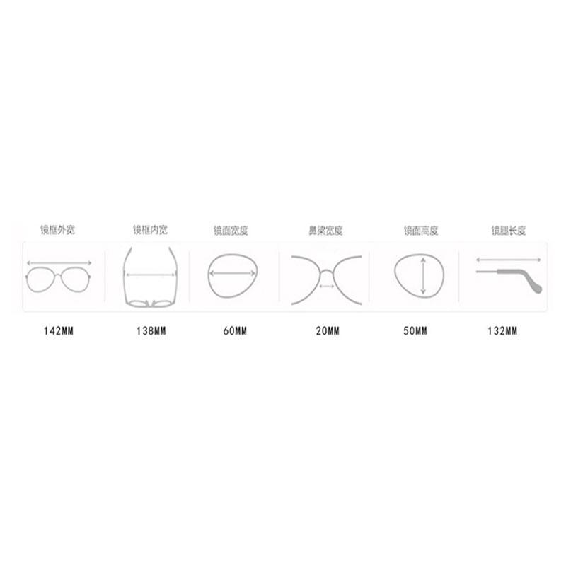 New Luxury Designer Sunglasses for Women Large Elliptic Frame UV400 Protection Outdoor Leisure Eyewear Oculos De Sol