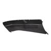 Genuine New Front Bumper Cap For Suzuki Ciaz 7171279P00