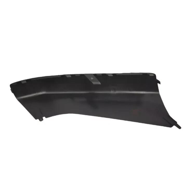 Genuine New Front Bumper Cap For Suzuki Ciaz 7171279P00