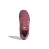 Adidas Duramo 9 'Trace Maroon' Women's FW2368
