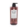 DYYZDUUN Moisture Perfume Body Wash Black Rose 760g