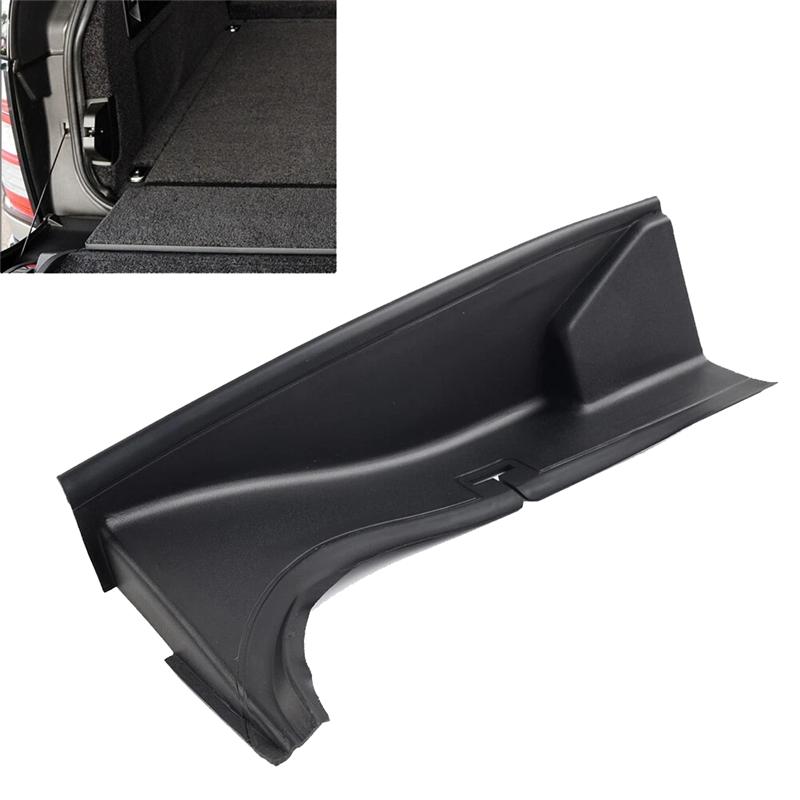 

Car Taillight Interior Panel Tailgate Inner Strip LR036737 LR036738 For Land Rover Range Rover 2013-2025
