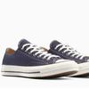 Converse Chuck 70 Cold Star A13340c