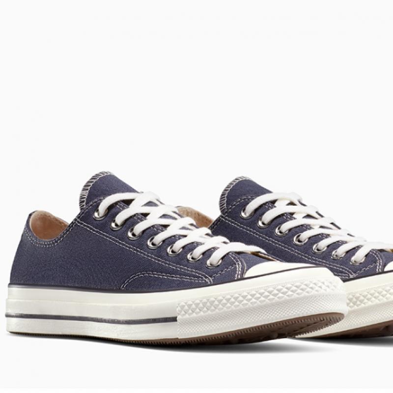 Converse Chuck 70 Cold Star A13340c