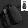 BAIC Key Cover for Off-Road Models: BJ30, BJ40, X7, EU5, EU7, U5Plus, Rubik's, and BJ60