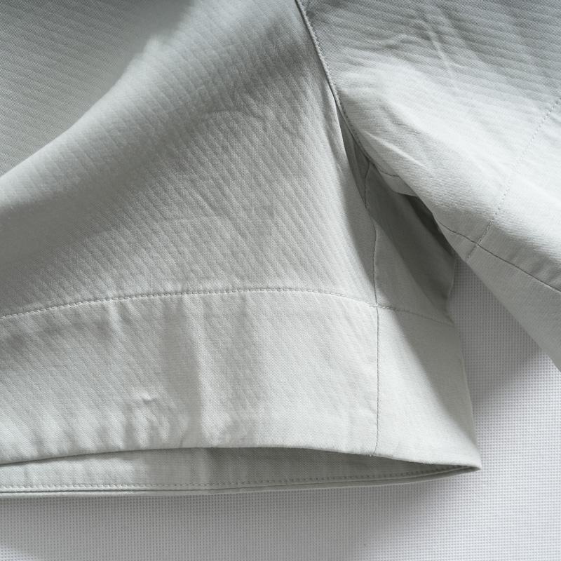 NEIWAI Spring and Summer Casual Cotton Shorts