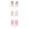 [Pre-order] Stray Kids - SKZOO Plush 10cm Ver. - STAY In Our Little House