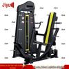 Ji Yue Seated Chest Press Machine
