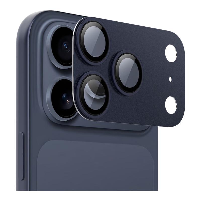 Firstware iPhone Series Camera Lens Protectors
