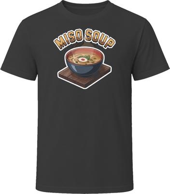 Üst giysisi – T-shirtler