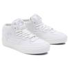Vans Half Cab Cp VR3 Lx 'White' VN0007PUJVY1