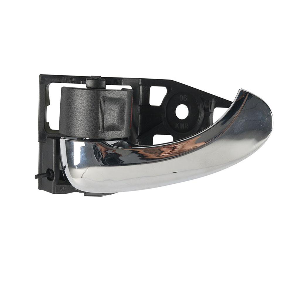 Left Interior Door Handle 69206-33100-C0 For Toyota Camry 2007-2011 RAV4 2006-12