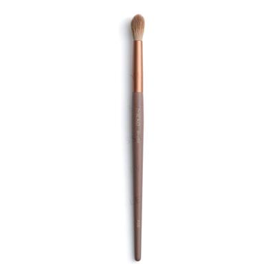 MEKO - Twilight Gold Artistry Brush Series Eyeshadow Blending Brush