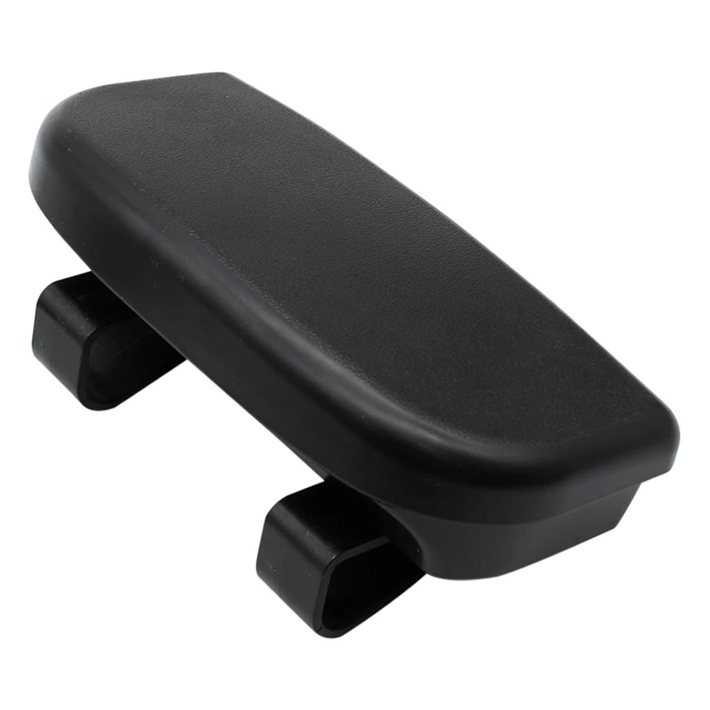 Car Visor Glasses Case Car Sunglass Holder Glasses Holder for Car Sun Visor Multifunctional Magnetic Portable Reusable Car Sun