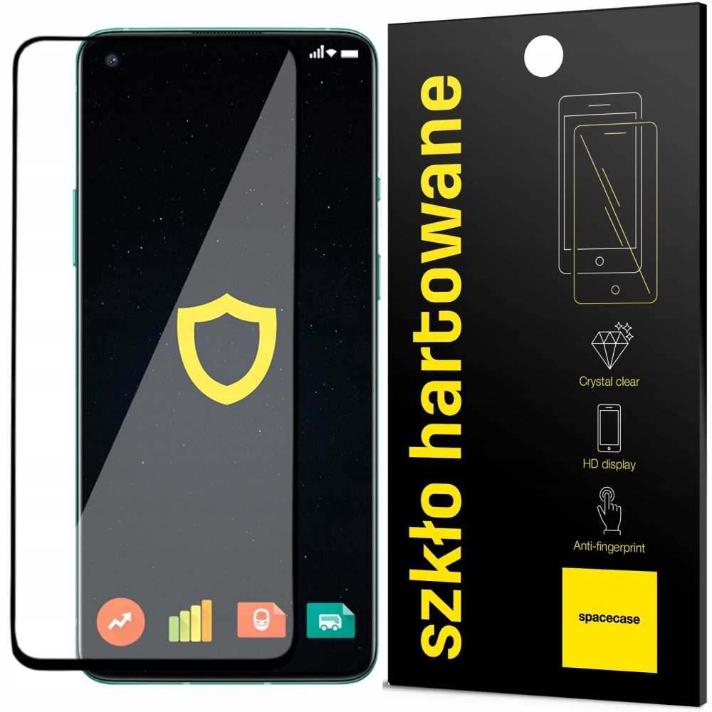 Sc Glass 5D Oneplus 8T