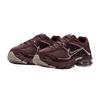 Nike IO4862-500 Air Max Moto 2K SE Tattoo Viola Scarpe da Ginnastica da Donna