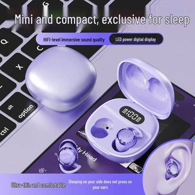 Audio y video – Auriculares inalámbricos