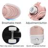 Shoes with Wheels Rotating Button Type Knob To Adjust Roller Skates New Deformed Parkour Skates Special Gifts for Girls