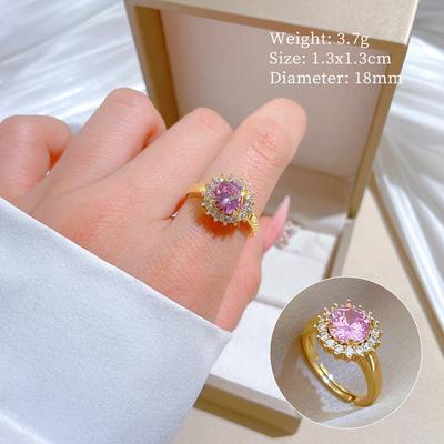 Anillos – Anillos para mujeres
