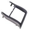 2Din Stereo Radio Fascia DVD Audio Navigation Panel Frame Fit for Allion T260265Premio 0716