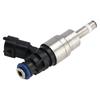 1Pcs Fuel Injector For Alfa Romeo 159 939 Brera Spider 2.2 JTS 0261500023