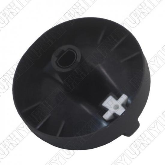 Car Heater & A/C Fan Speed Control Knob Switch For Mazda 6 2006-2008 GV3A-61-195