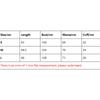 2025 New Button High Street Short Jacket Zipper Fashion Long Sleeve Red Coat Turn Down Collar Loose Overcoat Women's Outerwear