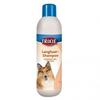 Shampoo - Trixie - Long Hair - Softens Brushing - Sensitive Skin - 1 L