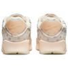 Nike Air Max 90 Nrg 'Venn Diagram   Shimmer Polka' Sneakers Casual Shoes CZ1929-200