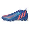 adidas Predator Edge.1 Ag 'Hi-Res Blue Turbo' GW9984