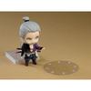 Good Smile Company Nendoroid The Witcher Roach Geralt Ronin Ver Non-scale Movable Plastic Figure G12769