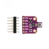 1pc BME680 Environmental Sensor Development Board CJMCU 680 For Electronic Systems Accessories Easy To Use