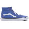 Sk8 Vans-Hi 'Ultramarine' VN0A4BV6TGW