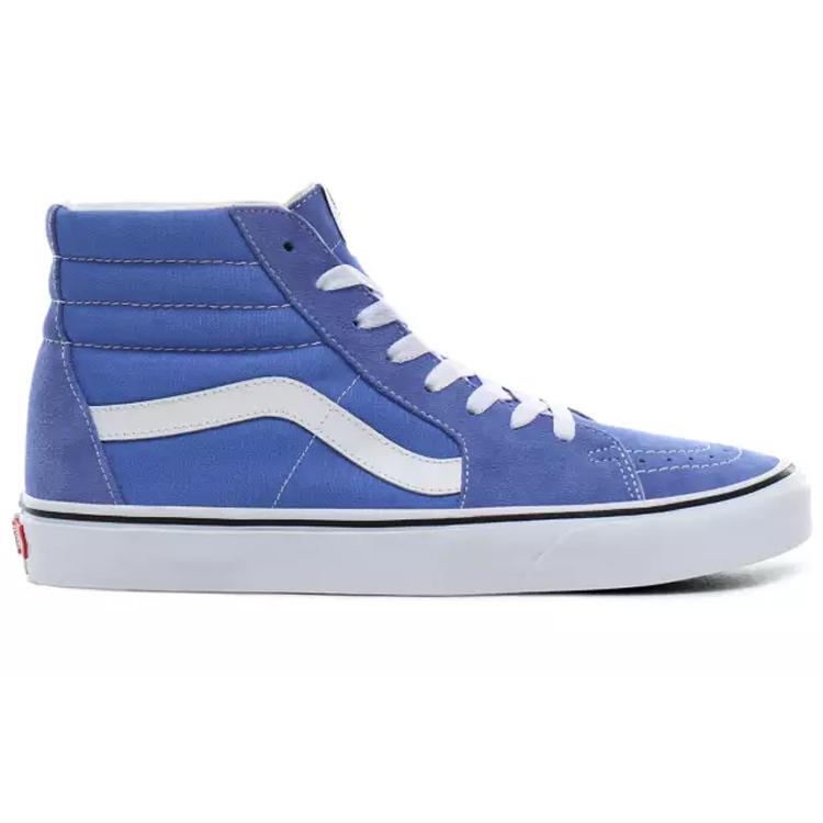 Sk8 Vans-Hi 'Ultramarine' VN0A4BV6TGW