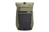 Thule Paramount Commuter Backpack for Bicycle Commuting Can store a laptop Olivine Capacity 18L-28L