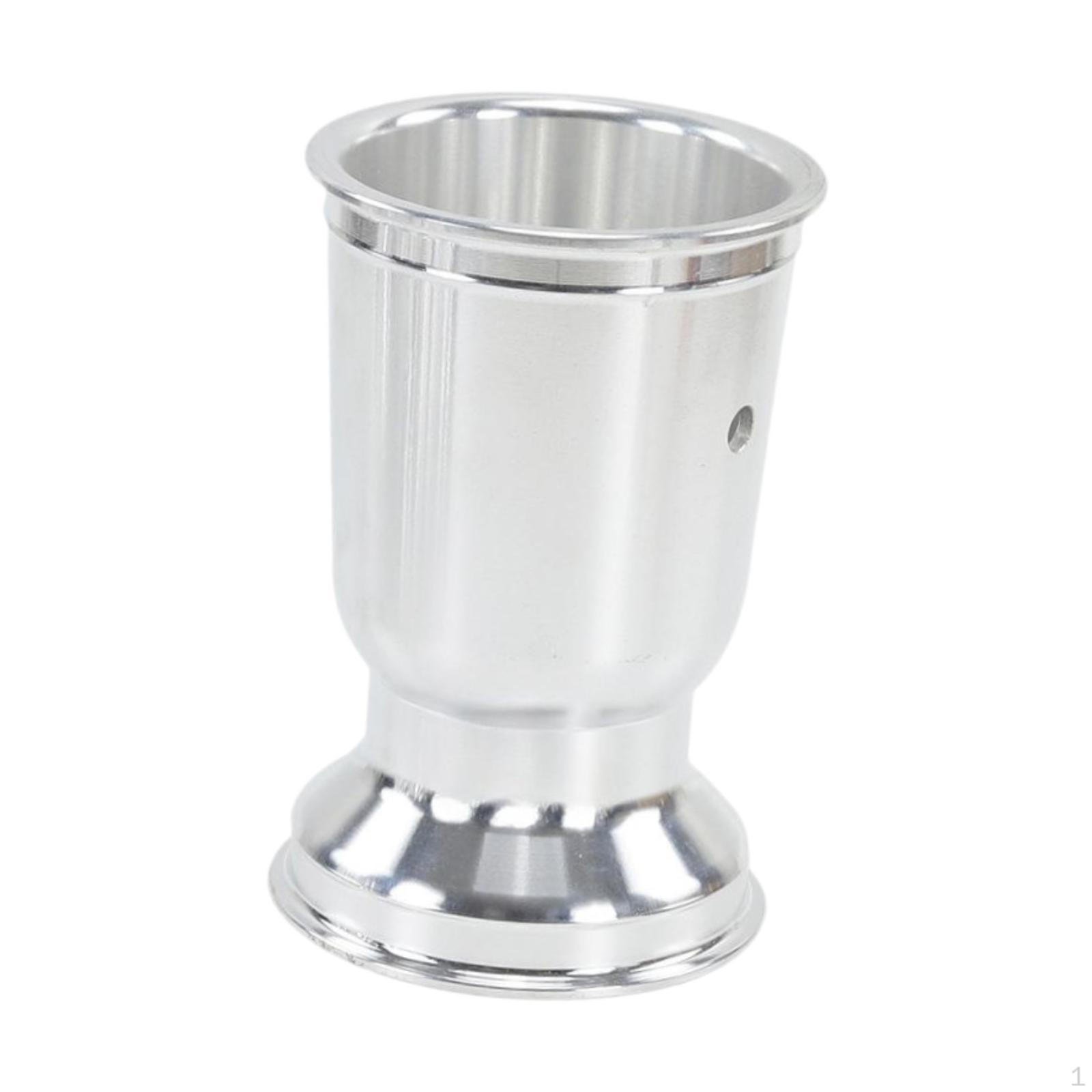 

Обод заднего колеса из алюминиевого сплава 11x7.10-5 Практичный аксессуар для квадроциклов Go Karts Width 210mm