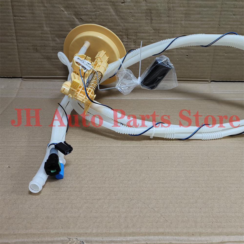 Fuel Level Sensor For Mercedes Benz V251 W164 X164 GL350 ML320 R350 GL320 GL-CLASS Diesel A2514700190 A 251 470 01 90