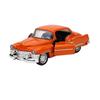Collectible Car Vintage Model Alloy Diecast Pull Back Model Toy Gift Christmas