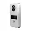 Wideodomofon Wifi Uhd Lcd Jednorodzinny Tuya Rfid Kamery Ip Detekcja Ruchu