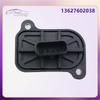 13627602038 Mass Air Flow Sensor For BMW MINI F20 F45 F30 F34 F36 F10 F06 X1 E84 X2 F39 X3 F25 X4 F26 F55 F56 N13 N20 B38 B48