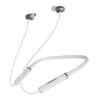 Lenovo Thinkplus HE05X II Wireless Headphones Bluetooth Earphones Gaming Magnetic Neckband Earbuds