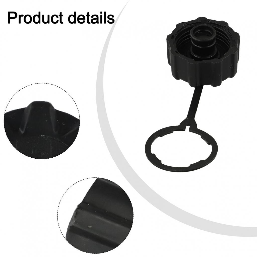 For Kawasaki Motorbike Fuel Tank Cover Designed for Easy Setup and Fit