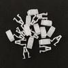 Mitsubishi & Mazda Dashboard Retaining Clip MQ907568
