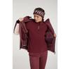 O´neill Jacket Aplite