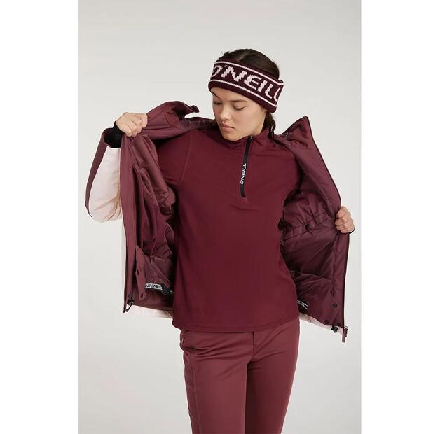 O´neill Jacket Aplite