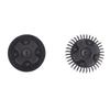Premium-Replacement Milk Frother Swivel Heads Spare Parts For Hero Home Win Milk Frother