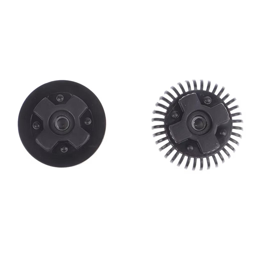 Premium-Replacement Milk Frother Swivel Heads Spare Parts For Hero Home Win Milk Frother
