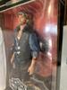 Herley Davidson Barbie doll Ken