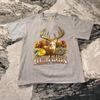T-shirts e tops – T-Shirts