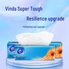 Vinda Ultra Strong Facial Tissue